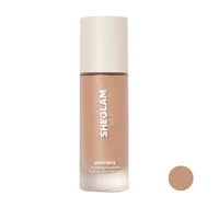 کرم پودر شیگلم مدل SKINFINITE HYDRATING WALNUT حجم 30 میلی لیتر