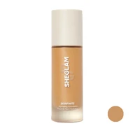 کرم پودر شیگلم مدل SKINFINITE HYDRATING CAPPUCCINO حجم 30 میلی لیتر