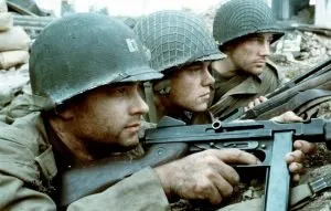 25 فیلم درباره‌ی جنگ جهانی دوم که همه باید ببینند