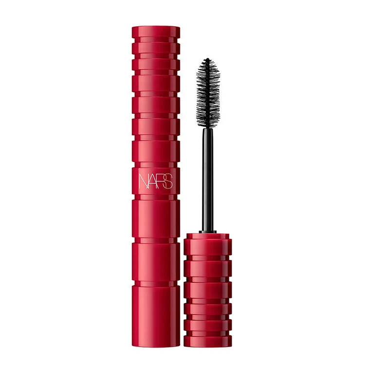 ماسکارای NARS مدل Climax