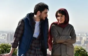 چرا باید سریال خسوف را ببینید؟