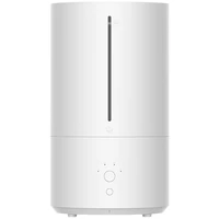 دستگاه بخور سرد شیائومی مدل Smart Humidifier 2