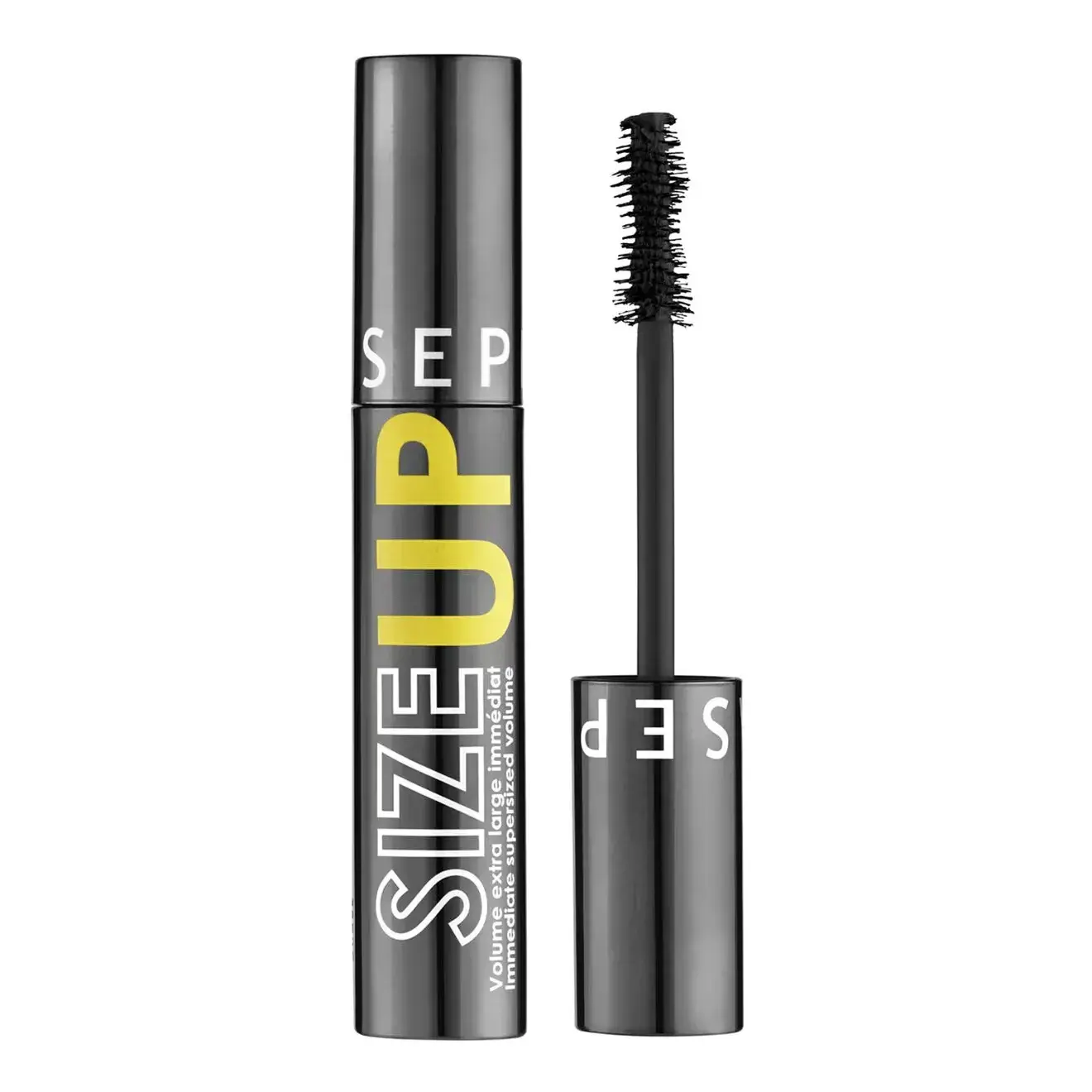 ریمل Sephora Collection مدل Size Up
