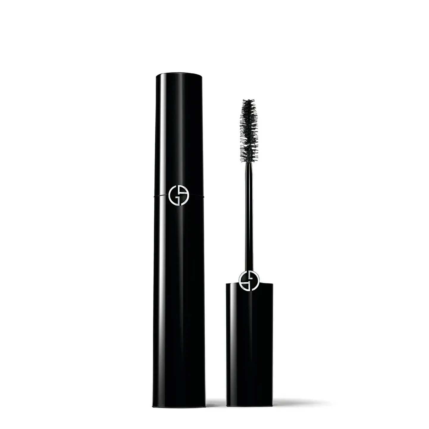ریمل Giorgio Armani مدل Eyes to Kill Classico