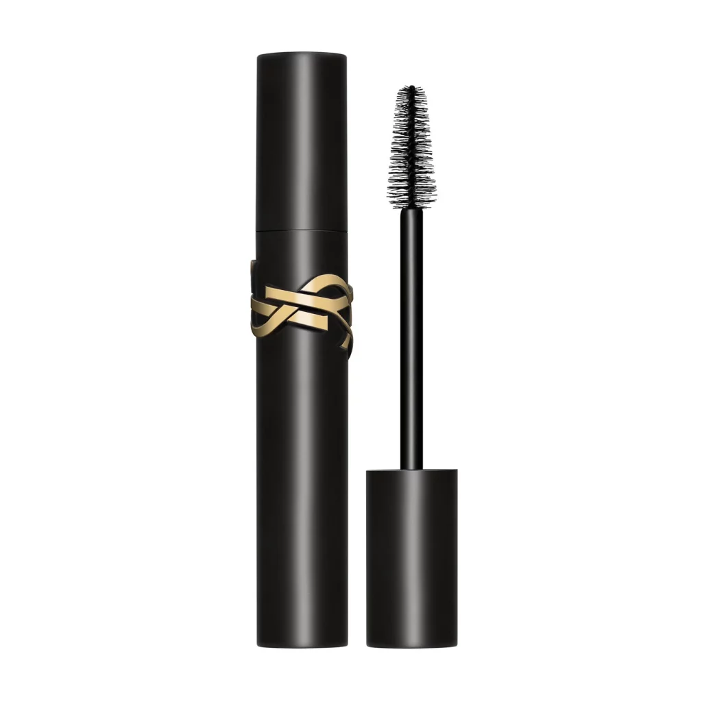 ماسکارا ysl