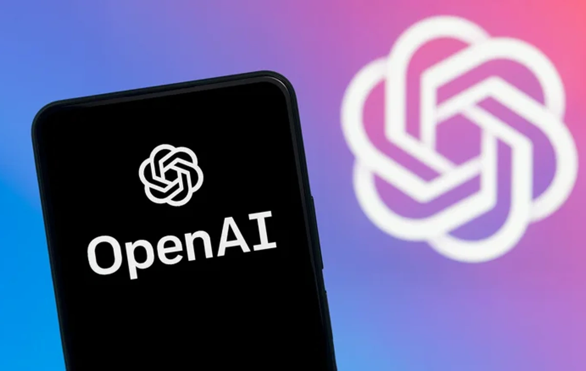 OpenAI