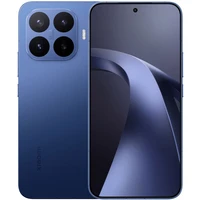 گوشی موبایل شیائومی مدل 17T Pro دو سیم‌کارت ظرفیت 256 گیگابایت و رم 12 گیگابایت