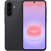 گوشی موبایل سامسونگ مدل Galaxy A37 دو سیم‌کارت ظرفیت 128 گیگابایت و رم 6 گیگابایت - ویتنام