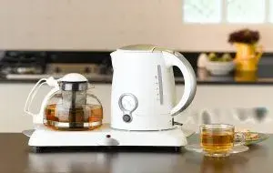 بهترین چای ساز میگل؛ بررسی ویژگی‌ها، قیمت و مقایسه مدل‌های پرفروش