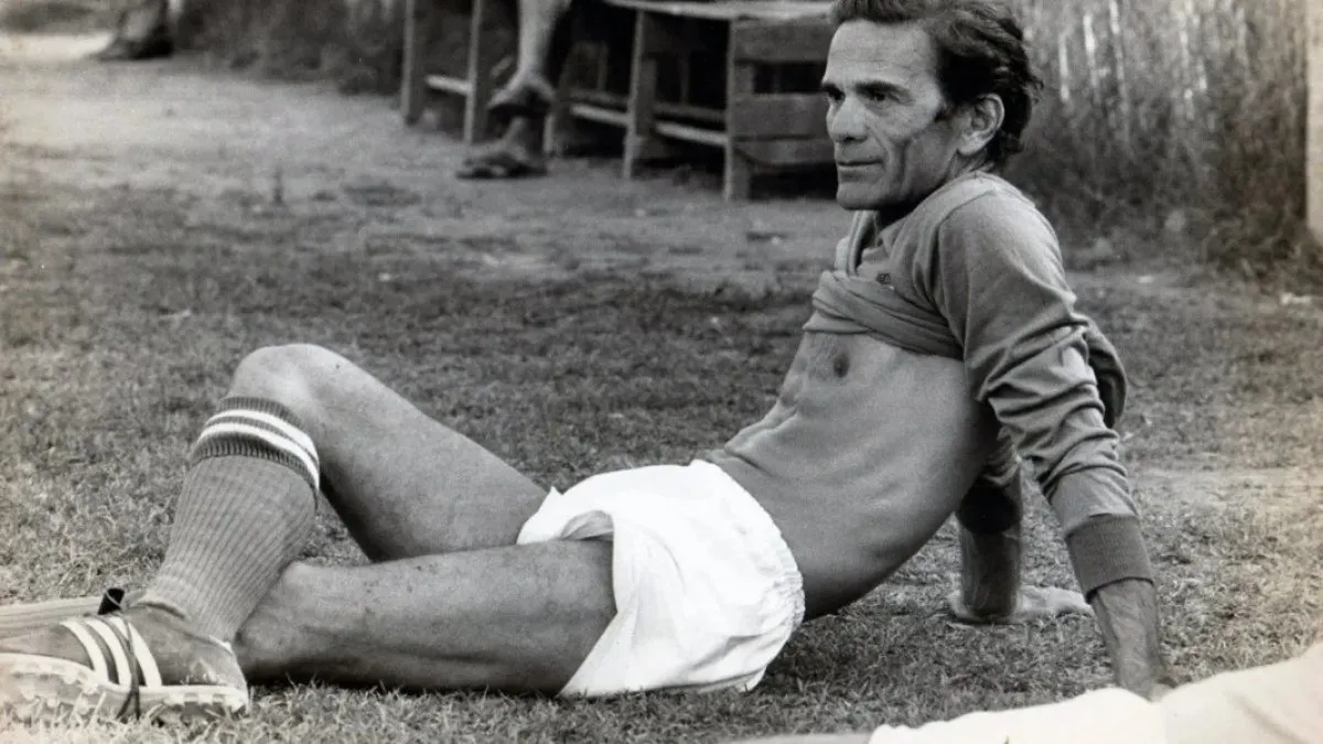 pier-paolo-pasolini