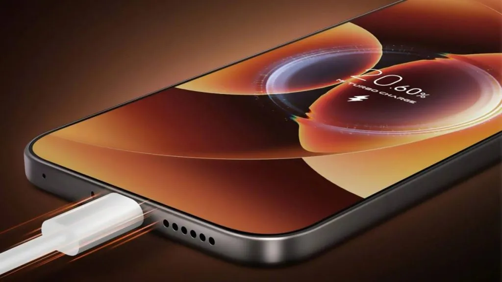 مشخصات Redmi Note 17