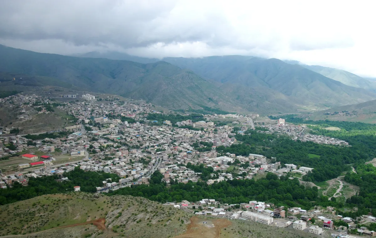 کلیبر
