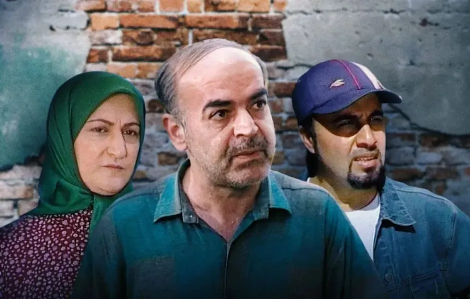 خانه به دوش