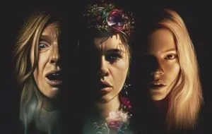10 فیلم ترسناک جدید که از زمان اکران به آثاری کلاسیک تبدیل شدند