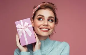 هدیه روز زن؛ 20 پیشنهاد خاص برای کادوی روز زن