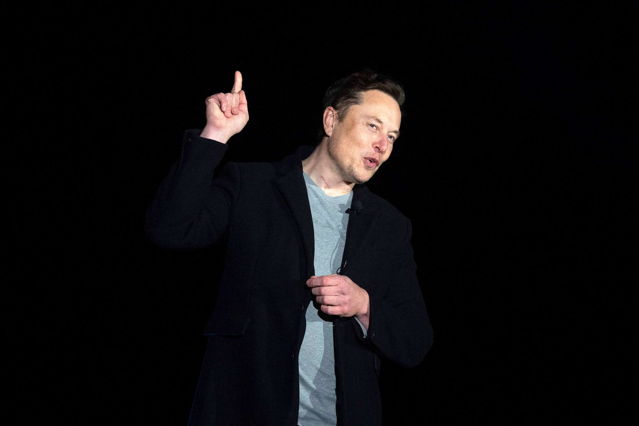 elon musk mb eb elon musk mb eb