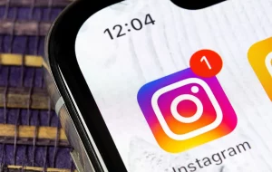 بهترین برنامههای آنفالویاب اینستاگرام که باید بشناسید