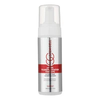 شامپو فوم پس از کاشت مو استم سل مدل Sulfate Free حجم 180 میلی لیتر 
