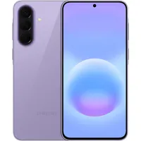 گوشی موبایل سامسونگ مدل Galaxy A57 دو سیم‌کارت ظرفیت 256 گیگابایت و رم 8 گیگابایت - ویتنام