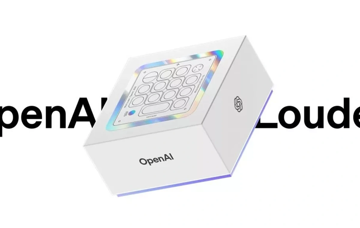 OpenAI