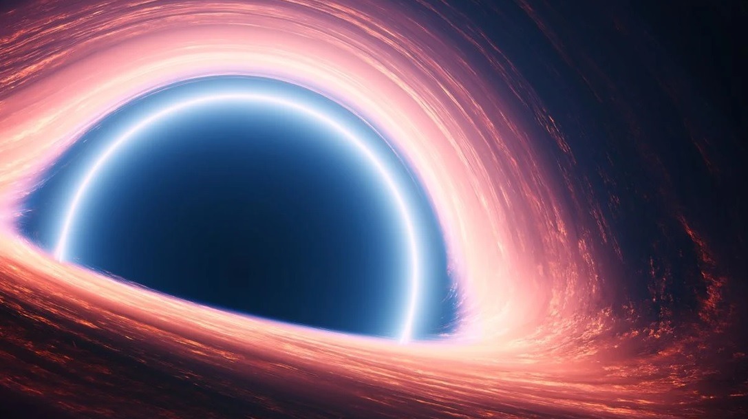 blackhole