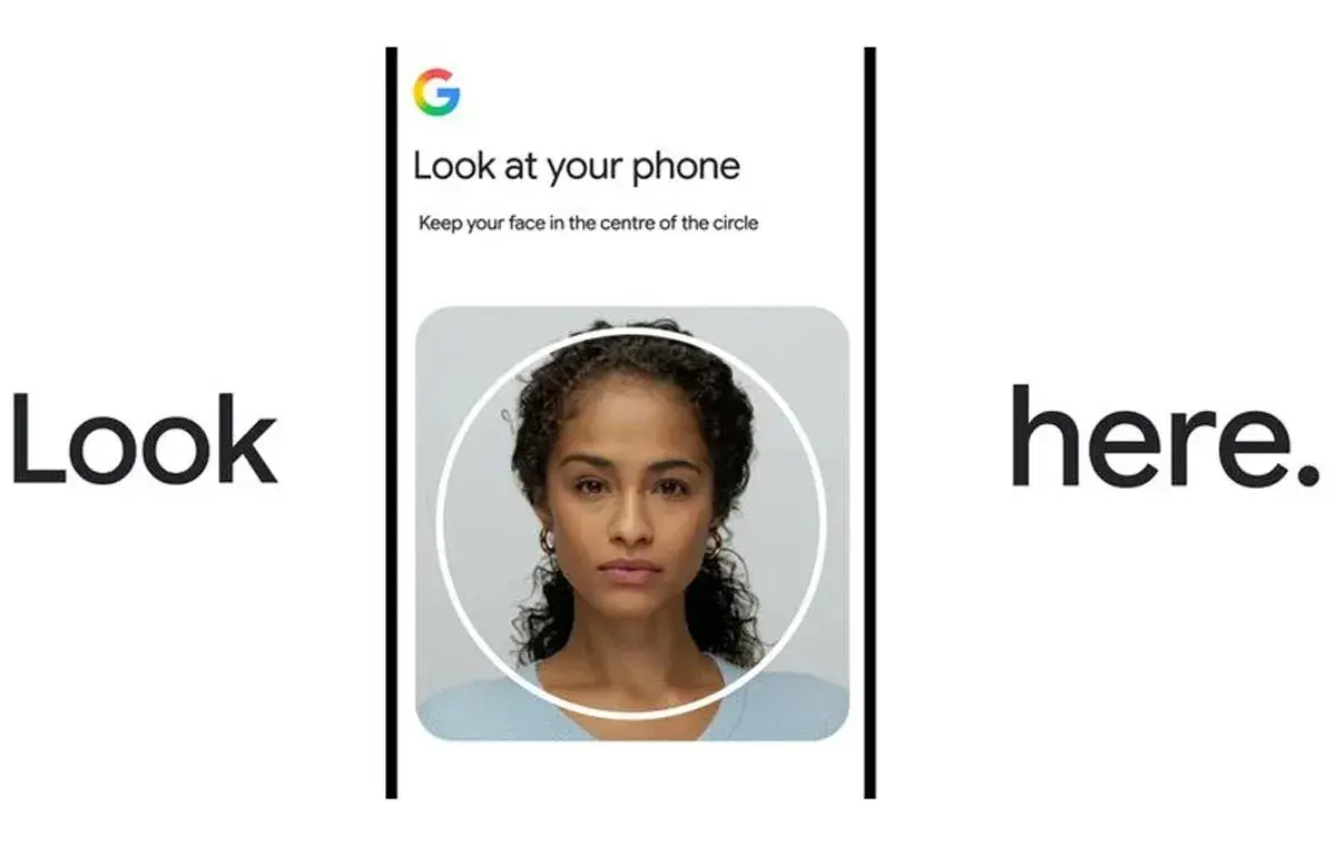 گوگل