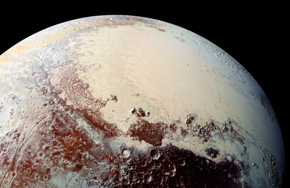 nh pluto crop