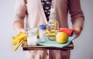 بهترین جرم گیر کاشی و سرامیک (طبیعی و شیمیایی) که معجزه میکنند