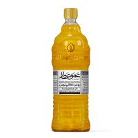 روغن اکالیپتوس عموعطار مدل 06 حجم 1000میلی لیتر