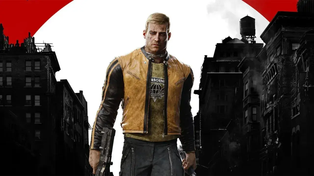 ده سال با کندی کراش؛ چطور کمپانی کینگ همچنان بر تخت پادشاهی تکیه زده است