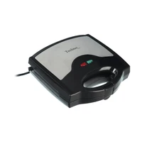 ساندویچ ساز تکنو مدل Te-386