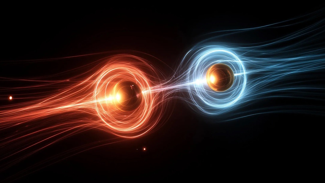 physics