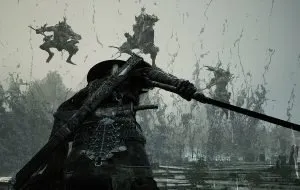 تریلر جدید Phantom Blade Zero گیم‌پلی جذاب آن را نشان می‌دهد