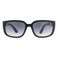 عینک آفتابی گربه ای ری بن مدل 0RB4443M-F606-5J