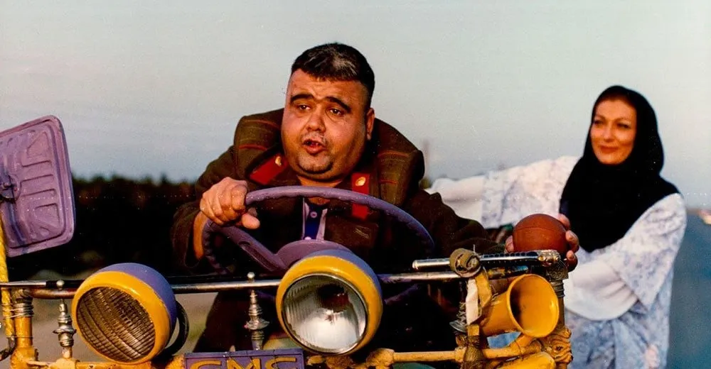 مادر