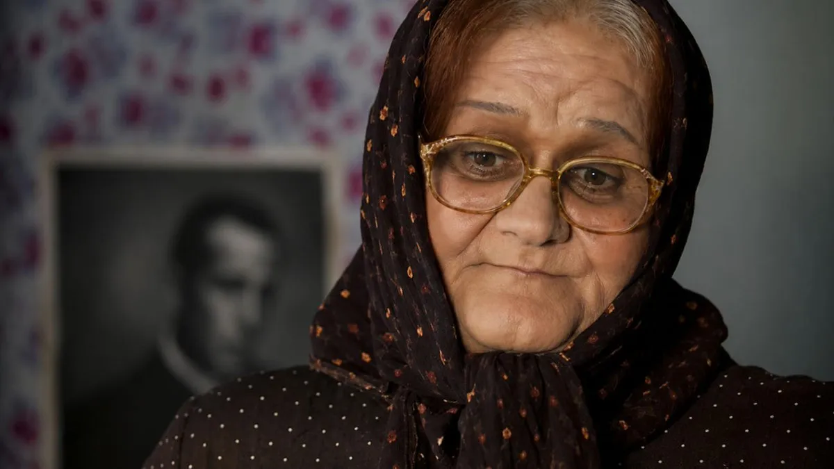 خوابم می‌آید