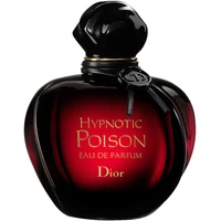 ادو پرفیوم زنانه دیور مدل Hypnotic Poison حجم 100 میلی لیتر