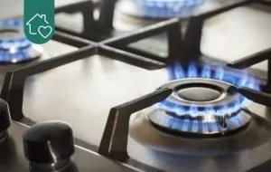 برای خرید اجاق گاز به چه نکاتی باید توجه کنید؟ (همراه با پرفروش‌ترین مدل‌ها)