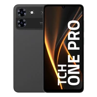 گوشی موبایل تی سی اچ مدل One Pro دو سیم کارت ظرفیت 128 گیگابایت و رم 8 گیگابایت