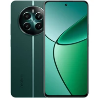 گوشی موبایل ریلمی مدل Plus 12 ظرفیت 256 گیگابایت و رم 8 گیگابایت