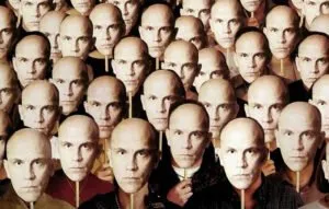 10 کمدی برتر ناکام در گیشه که تبدیل به فیلم کالت کلاسیک شدند