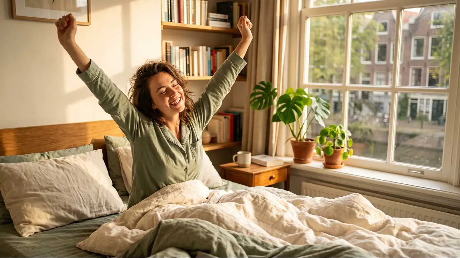خواب و کمبود ویتامین