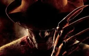 20 فیلم ترسناک دهه‌ی 80 میلادی از بدترین تا بهترین