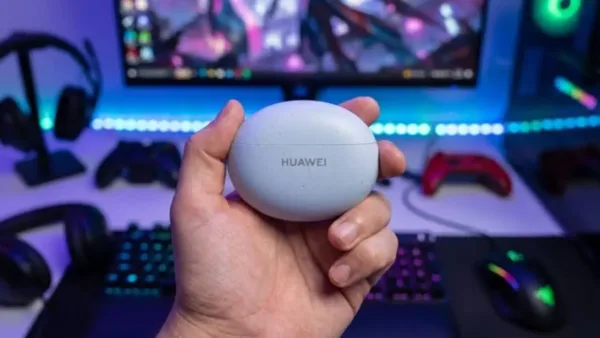 هواوی FreeBuds NEO