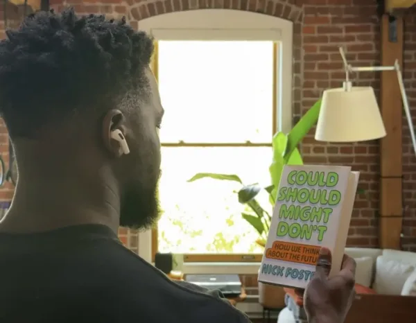ایرپاد دوربین‌دار اپل