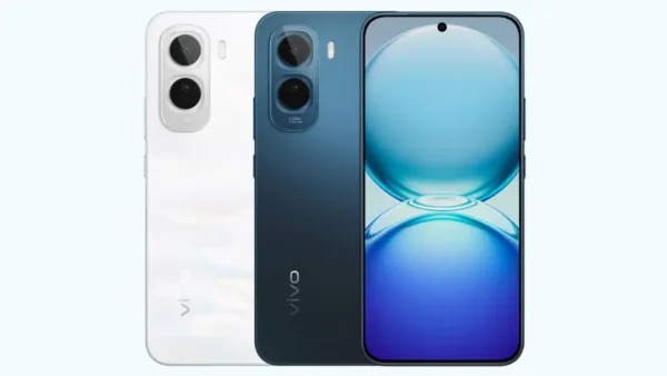 ویوو V70 لایت 4G