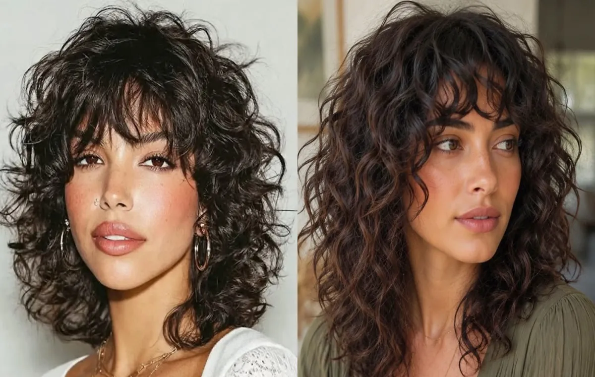 دواکات (Deva Cut)
