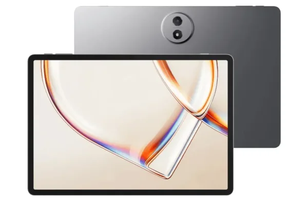 تبلت TCL Tab A1 Plus NxtPaper