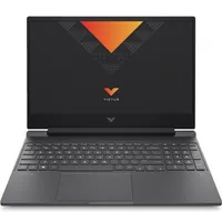 لپ تاپ 15.6 اینچی اچ‌ پی مدل Victus 15 fa2082wm-i5 13420H-RTX4050 6GB-16GB DDR4 3200MHz-512GB SSD-FHD 144Hz-W