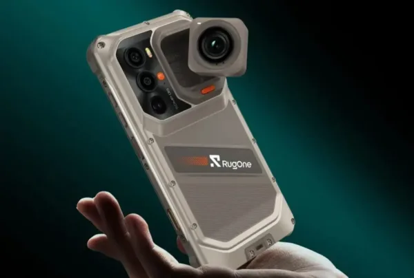 RugOne Xsnap 7 Pro